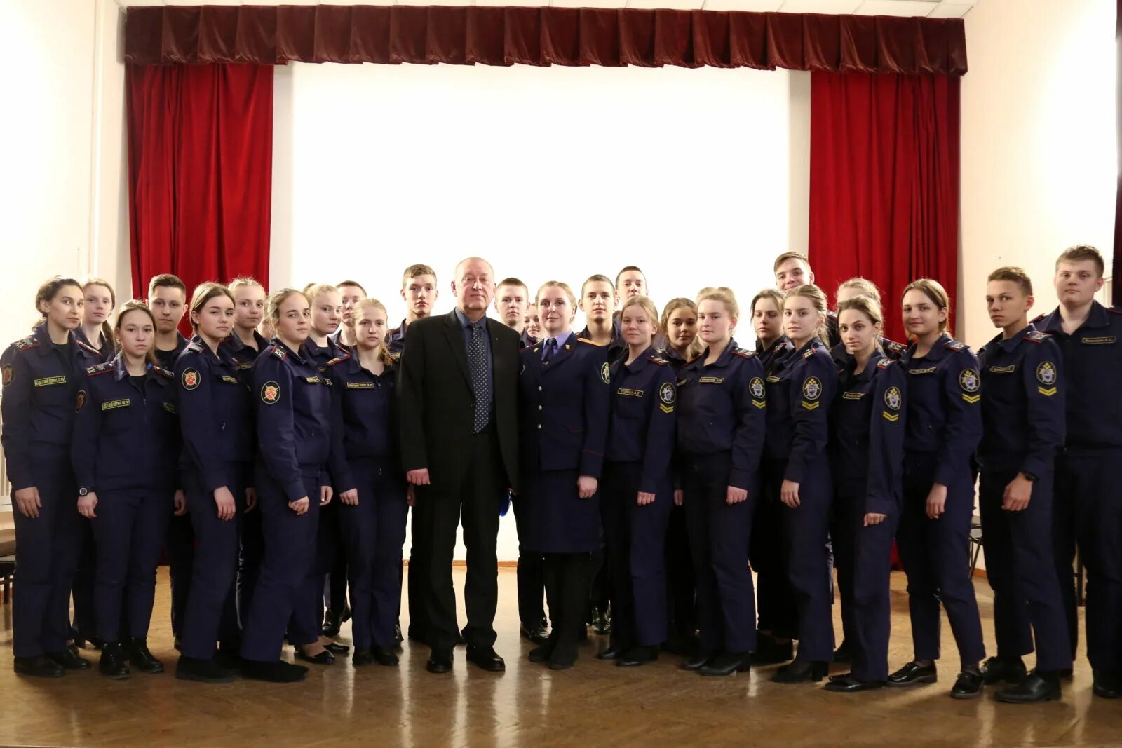 следственный управление санкт-петербурга. ск рф санкт петербург. ск рф санкт петербург. харченко сергей владимирович академия следственного комитета. здание гсу ск спб.