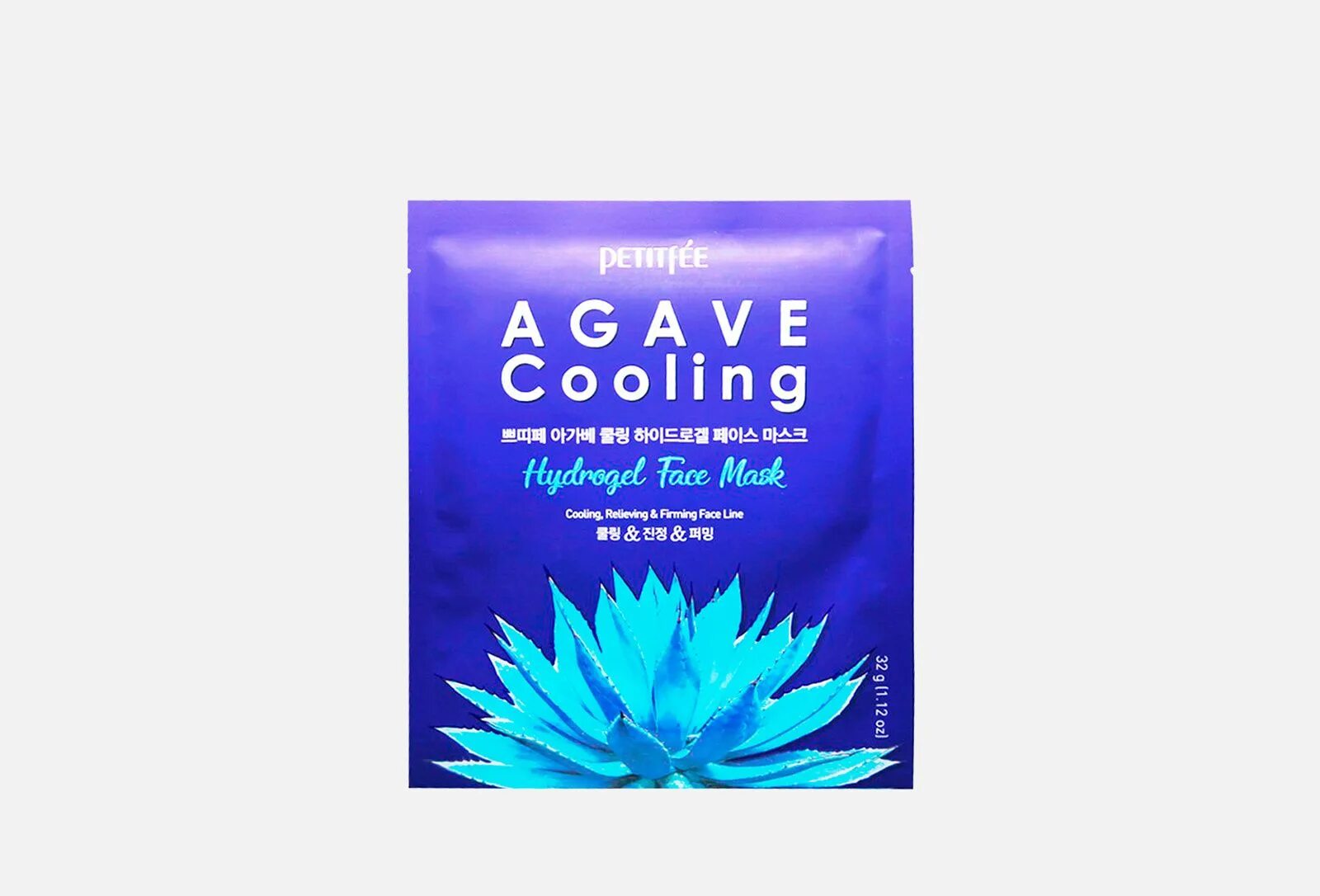 Agave cooling. Petitfee agave cooling маска. petitfee с охлаждающим эффектом. petitfee agave cooling hydrogel face mask. гидрогелевая маска с артишоком petitfee.