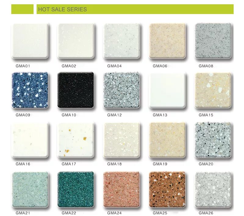 акрил столешница цвета. кореан палитра. Corian искусственный камень палитра. акрил столешница цвета. акриловая столешница staron.