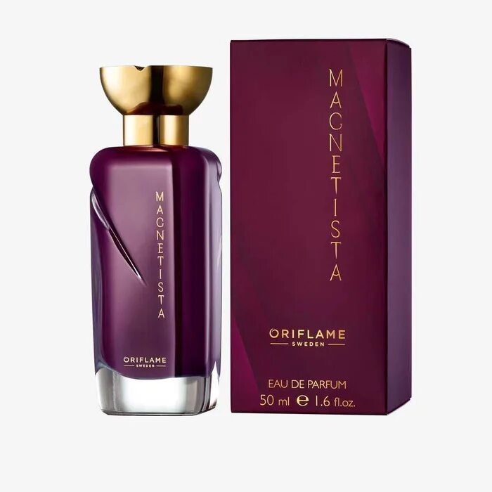 Аромат oriflame. Духи магнетиста Oriflame. 34492 Орифлейм парфюмерная вода. Духи Орифлейм magnetista. Орифлейм Парфюм женский 34492.