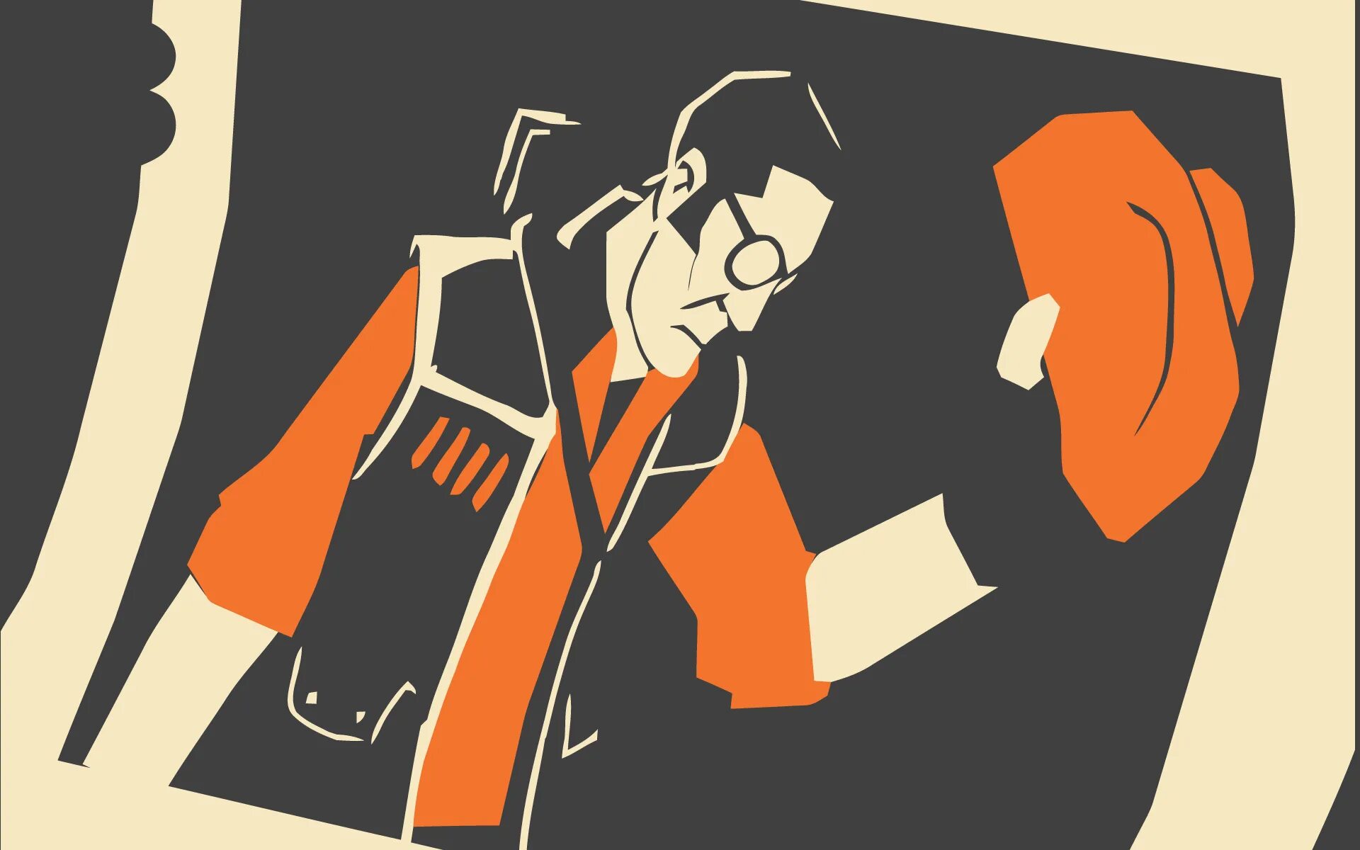 Тф 2 достижения. Team fortress 2 достижения. достижения тф2. tf2 достижения. обои минимализм tf2.