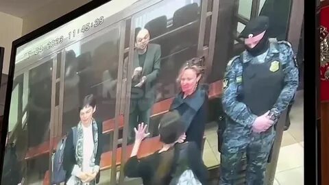 25 сказала