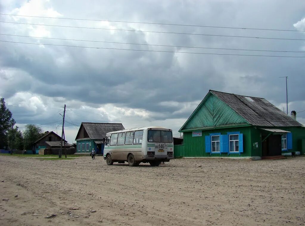 Погода в атагае. Поселок Атагай Нижнеудинский район. Балакшин Бор Нижнеудинский район. Деревня Атагай Иркутская область. Балакшин Бор Иркутская область Нижнеудинский район.