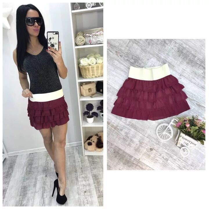 Юбка бу. Продается юбка. Как красиво сфоткать юбку для продажи. Юбка из бархата. Бархатная юбка для девочки.