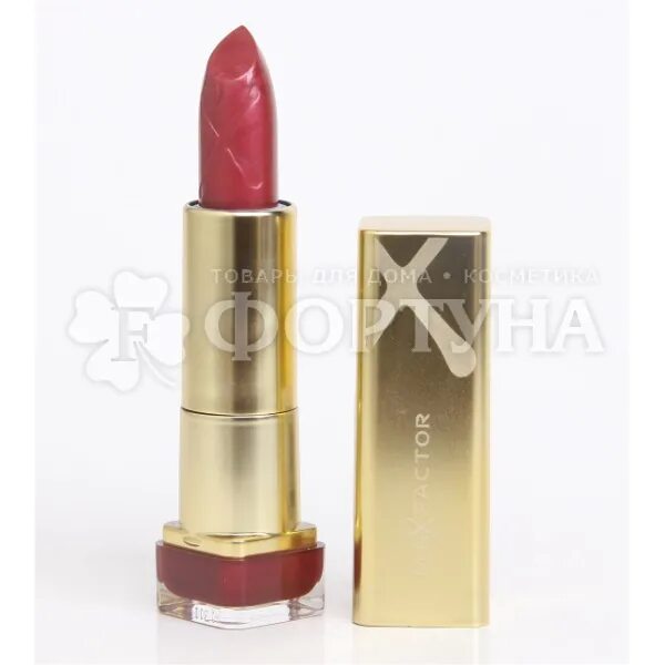 Max Factor Colour Elixir помада 610. Помада Max Factor Colour Elixir. Макс Factor помада 827. Max Factor помада губная Colour Elixir Lipstick. Elixir губная помада