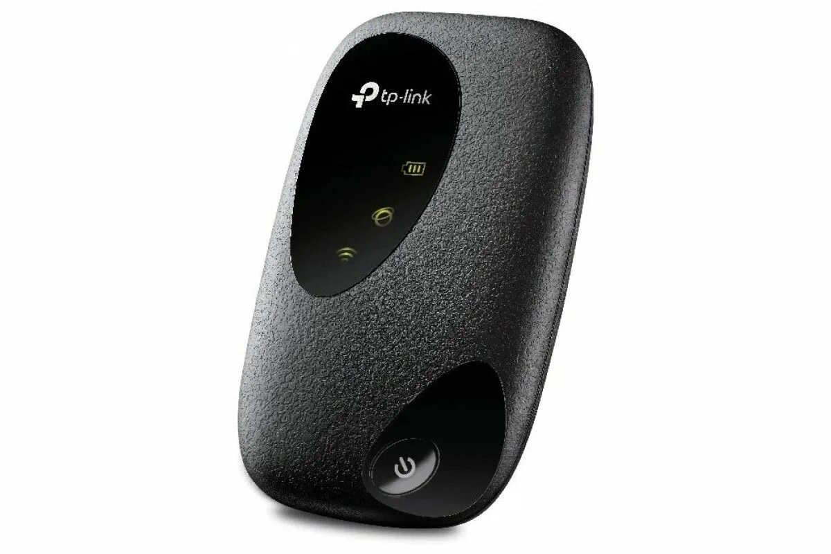 Wi-Fi роутер TP-link m7200. Wi-Fi роутер TP-link m5250. Мобильный Wi-Fi роутер TP-link m7000. 4g/Wi-Fi-роутер TP-link m7200. Карманный роутер купить