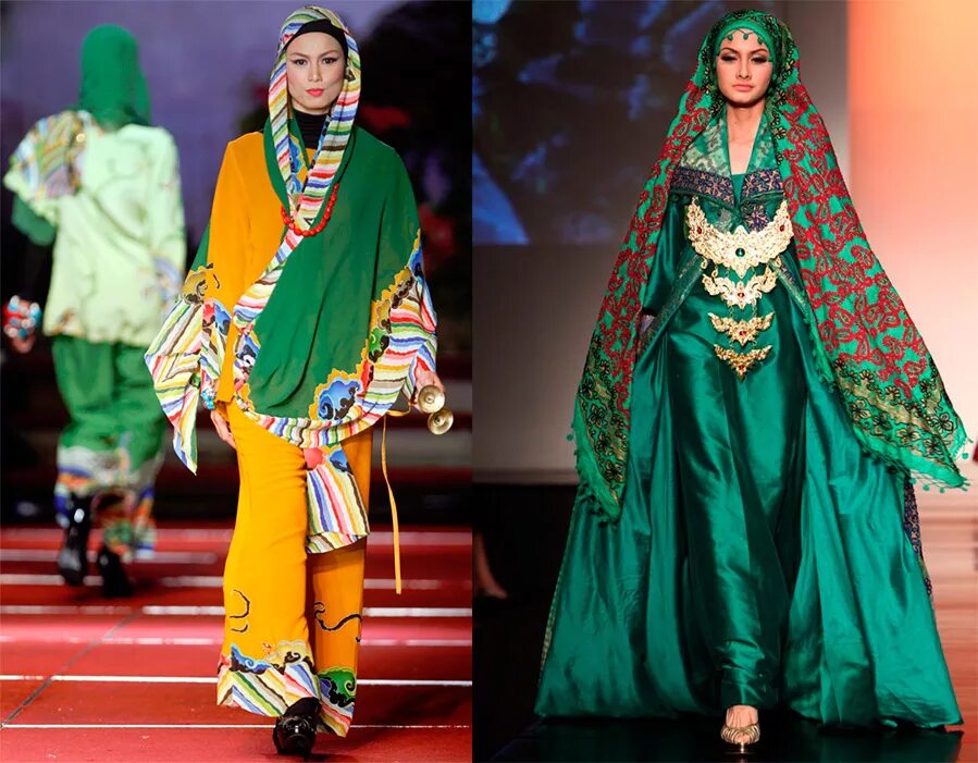 Национальная одежда страны. Арабский национальный костюм. Восточный стиль одежды национальный. Современная Восточная мода. Арабский национальный костюм женский.