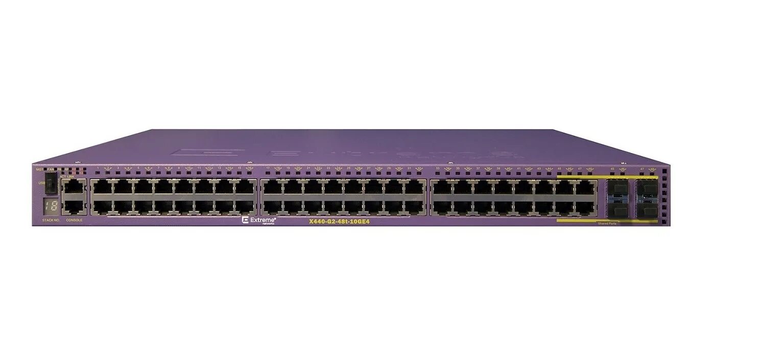 48 порт свич gb. коммутатор catalyst cisco ws-c3850. коммутатор 48. коммутатор edgeswitch 48-750w. коммутатор cisco 48 портов.