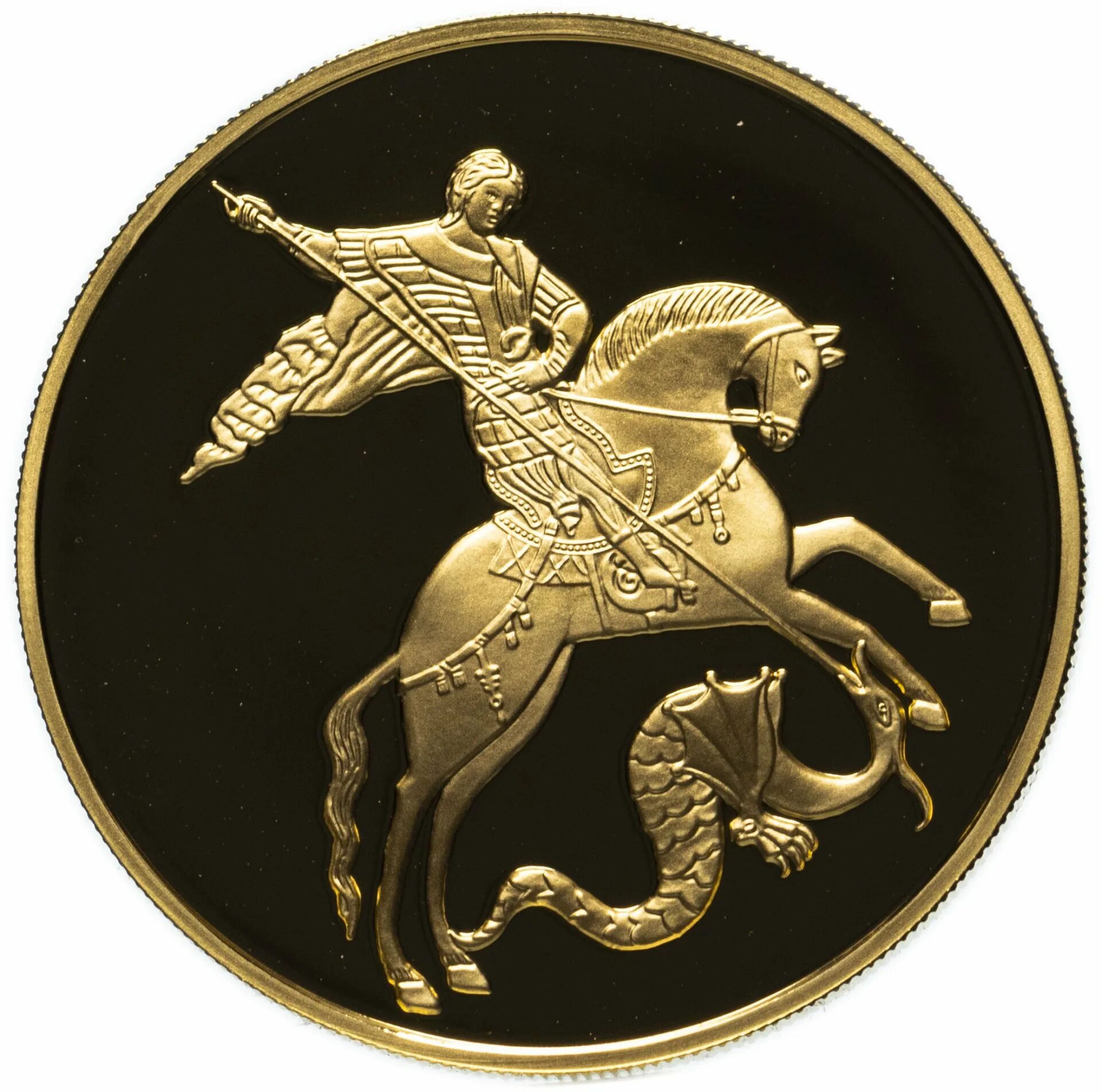 монеты с изображением георгия победоносца современные. 1758 монета с георгием победоносцем. монеты россии 2011 года с георгием победоносцем. монета георгий победоносец серебро 999 проба. монеты с георгием победоносцем старинные.