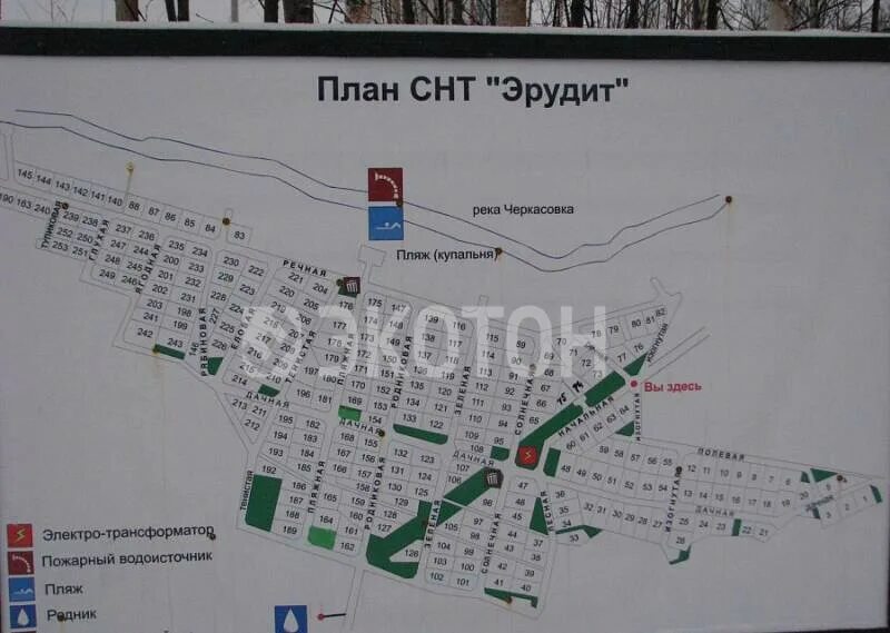 Сайты садоводческого товарищества. План схема снт. Снт эрудит. Сайты садоводческого товарищества. Схема садового товарищества.