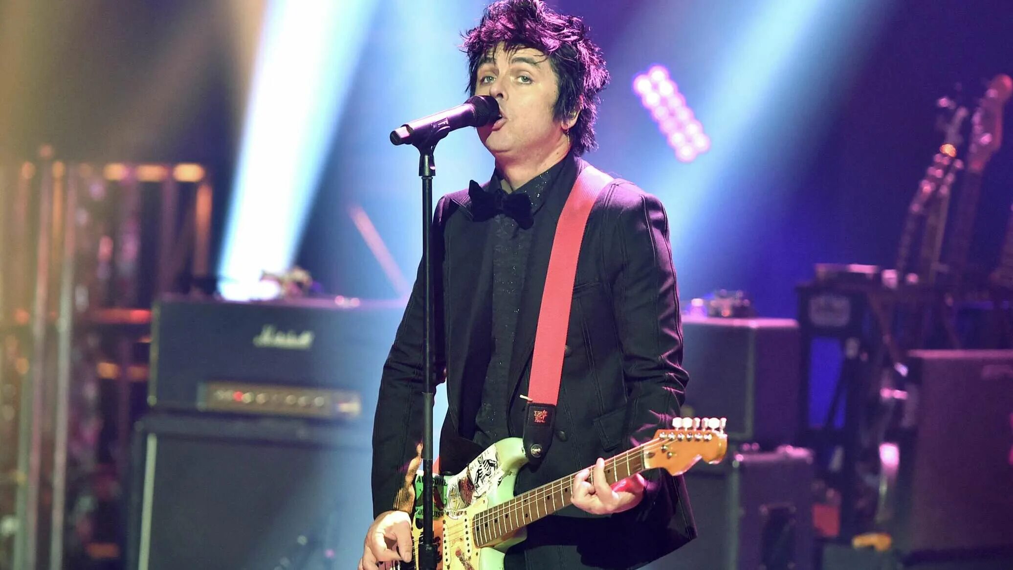Billy day. Green day billie joe armstrong. Солист грин дэй. Billy day. Green day билли джо армстронг 2022.