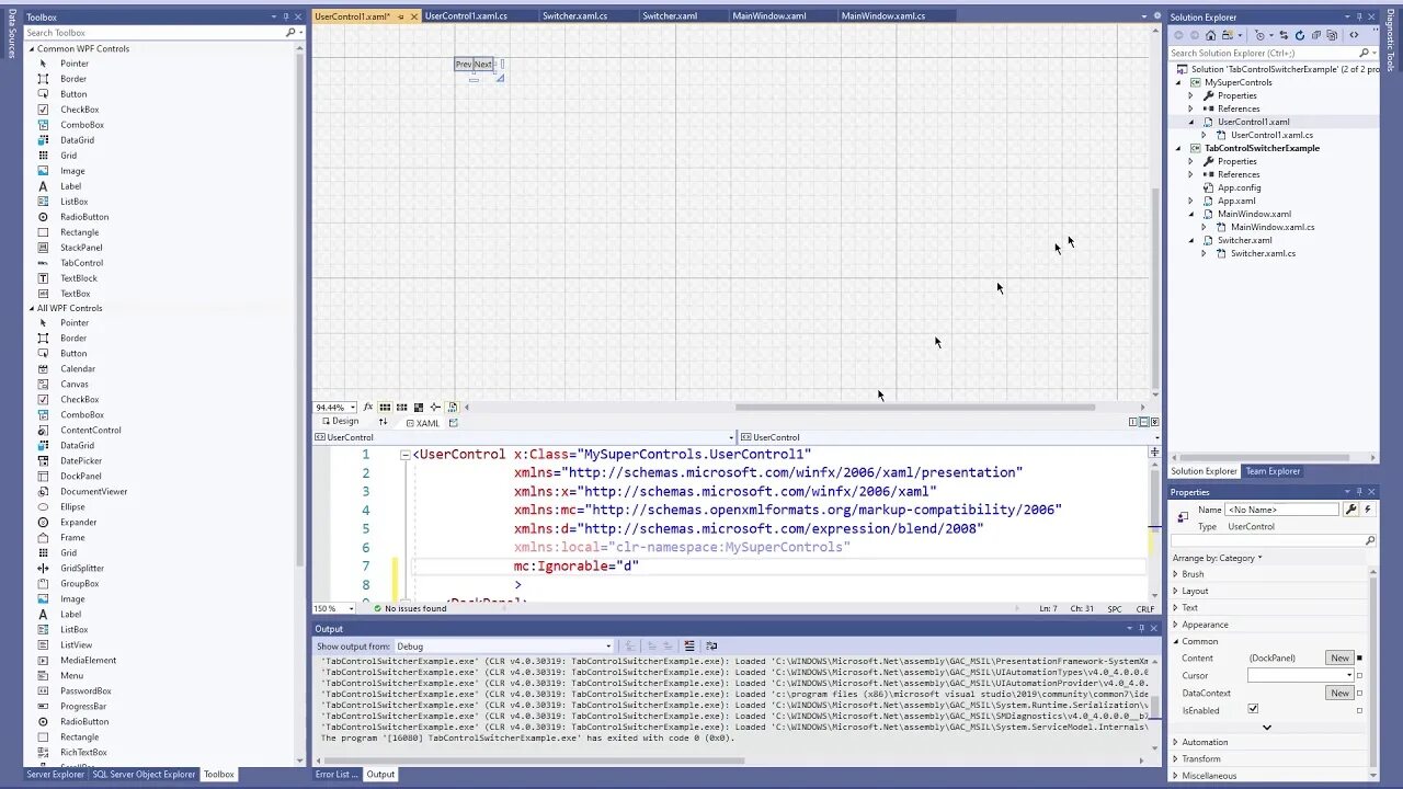 Usercontrol c wpf. Usercontrol c#. usercontrol c# пример. c# progressbar wpf. wpf убегающая кнопка.