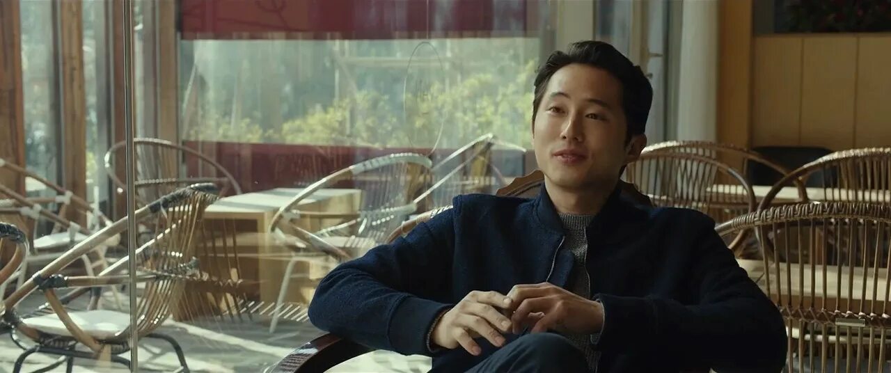 Пылающий фильм корея. Чон джон-со пылающий. Burns 2018. Пылающий 2018 постер. Пылающий фильм корея.