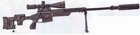 Св 8
