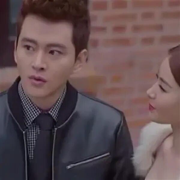 О мой босс дорама. Пора кушать шань шань дорама. Чжан хань и чжао ли ин бос и я. Босс и я | пора кушать, шань шань! дорама (2014) shan shan lai le. Амбициозный босс дорама.