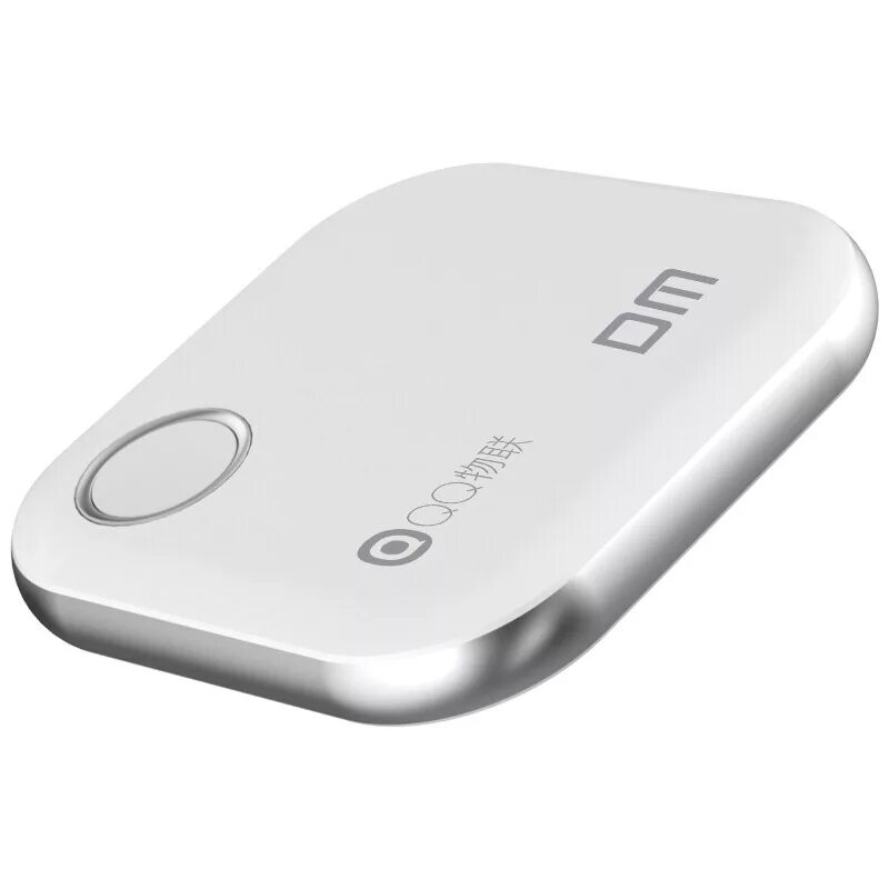 Флеш накопитель с wifi. Цифровой микроскоп wifi tashe. Wifi накопитель. Wifi телефон. Dm wifi.