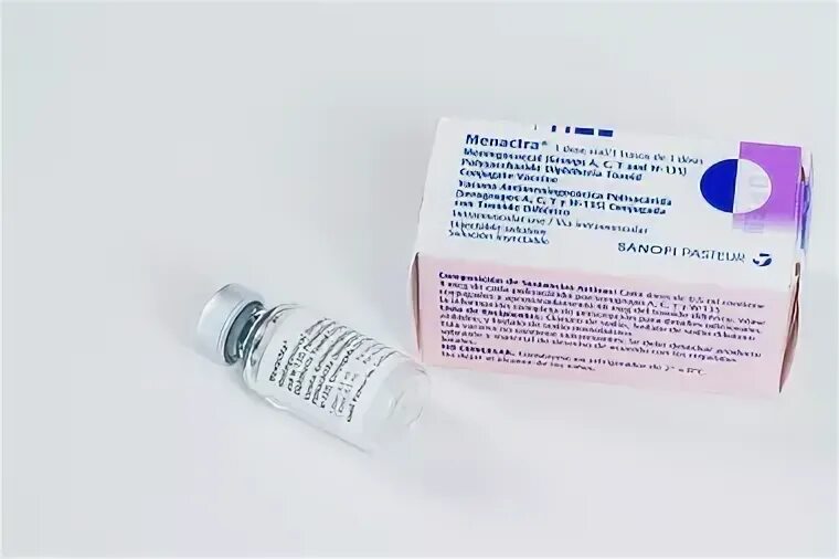 Менактра вакцина купить. Менингококковая вакцина Менактра. Менактра Sanofi. Менактра производитель. Менактра вакцина США.