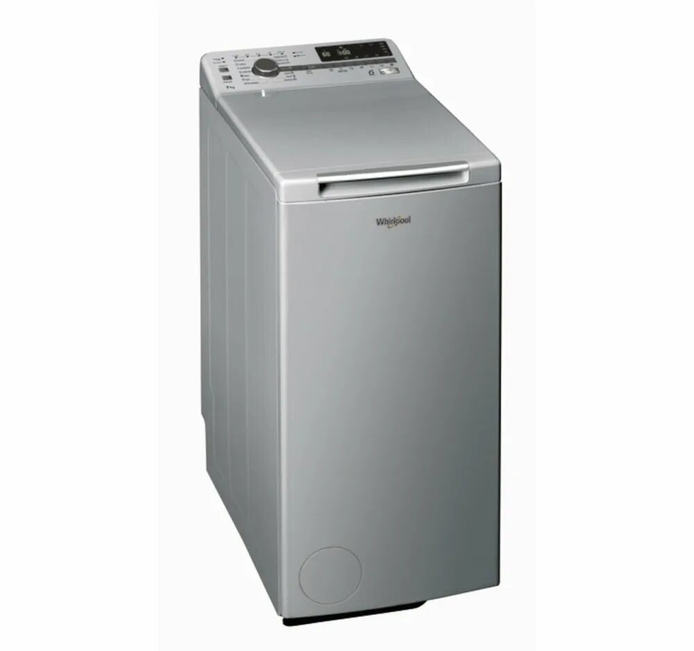 Вертикальная стиральная машина Whirlpool. Whirlpool TDLRS 7222bs eu n. Стиральная машина Hotpoint-Ariston WMTF 601 L CIS. Стиральная машинка Whirlpool с вертикальной. Купить стиральную с вертикальной загрузкой вирпул