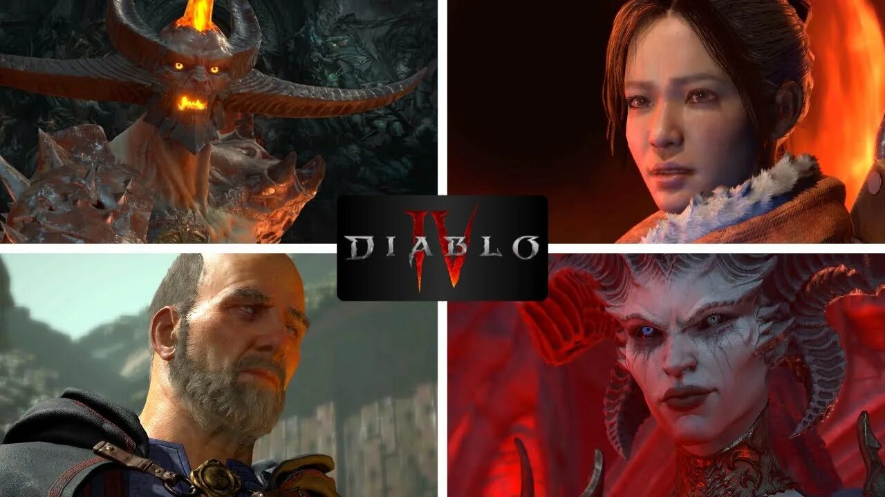 Донан диабло. Дьябло 4 друид. Донан диабло. Ледопад diablo 4. Лилит дьябло 4.