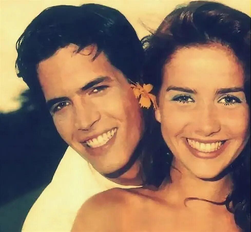 Богатые и знаменитые 3. Сегундо сернадас богатые и знаменитые. Орейро 1997. Диего рамос богатые и знаменитые. Богатые и знаменитые 3.