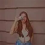 Natalia 123344