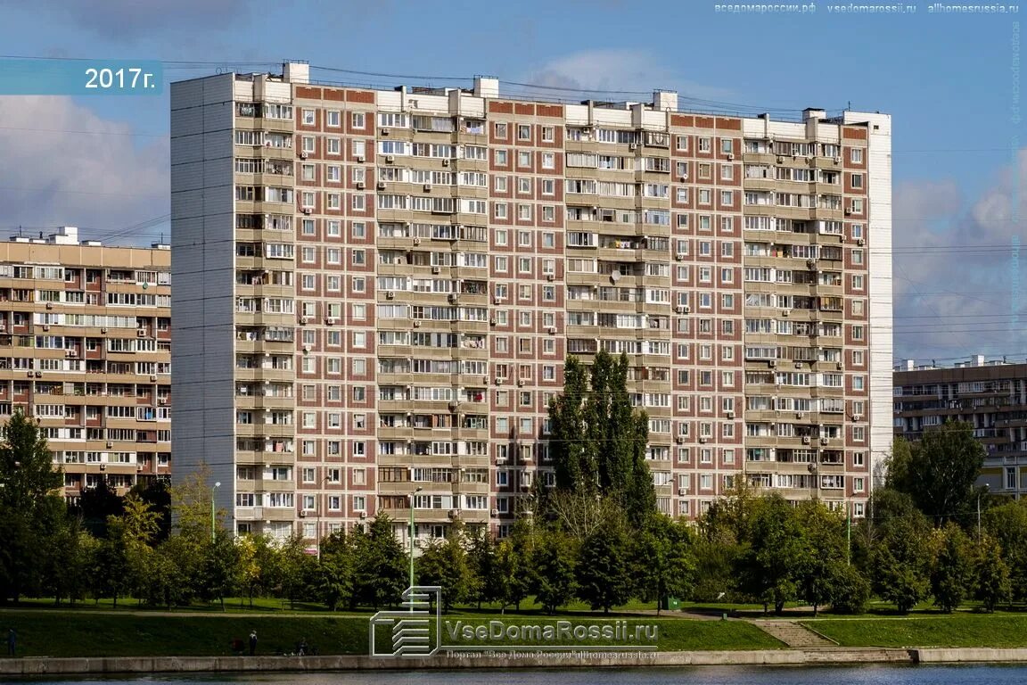 Москва, батайский пр. Батайский проезд марьино. Батайский проезд дом 31. Батайский 27. Батайский 27.