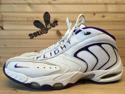 Air 2000