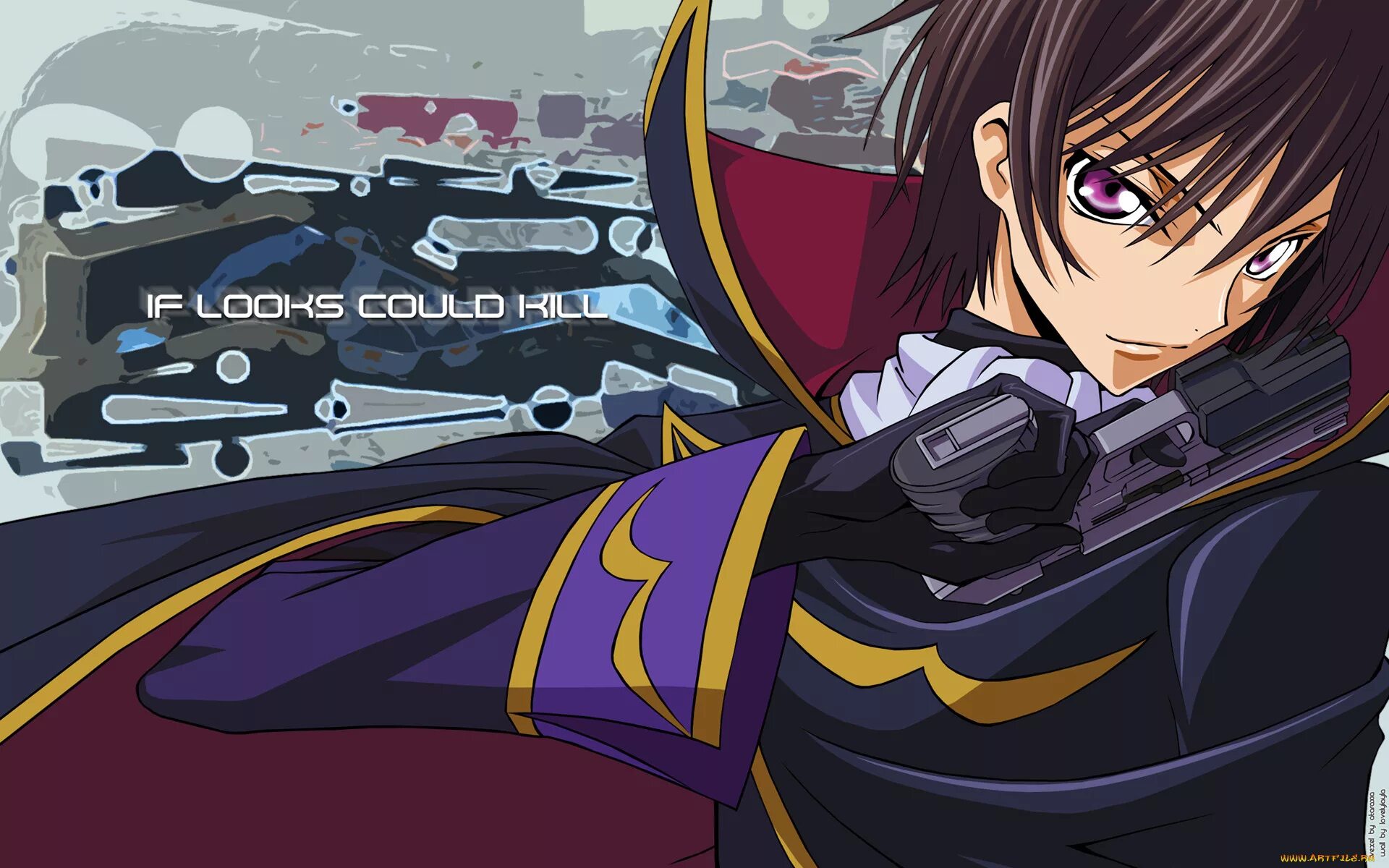 Code geass лелуш. Код гиас лелуш. лелуш ламперуж арт.