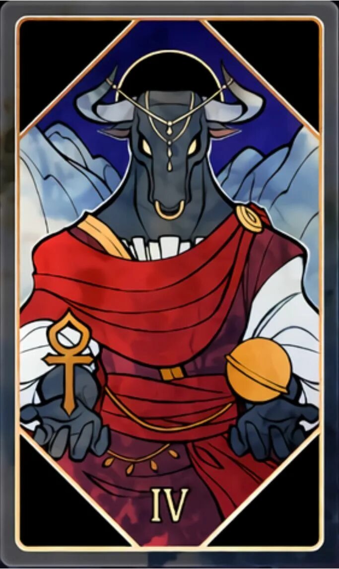 4 карта таро. Таро уэйта 4 аркан император. 4 карта аркана. 4 карта аркана. 4 карта аркана.