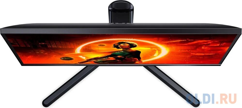 Aoc 25g3zm bk 24.5. Монитор aoc 25g3zm. 24.5&quot; монитор aoc 25g3zmbk черный. aoc 25g3zmbk черный. монитор aoc 25.