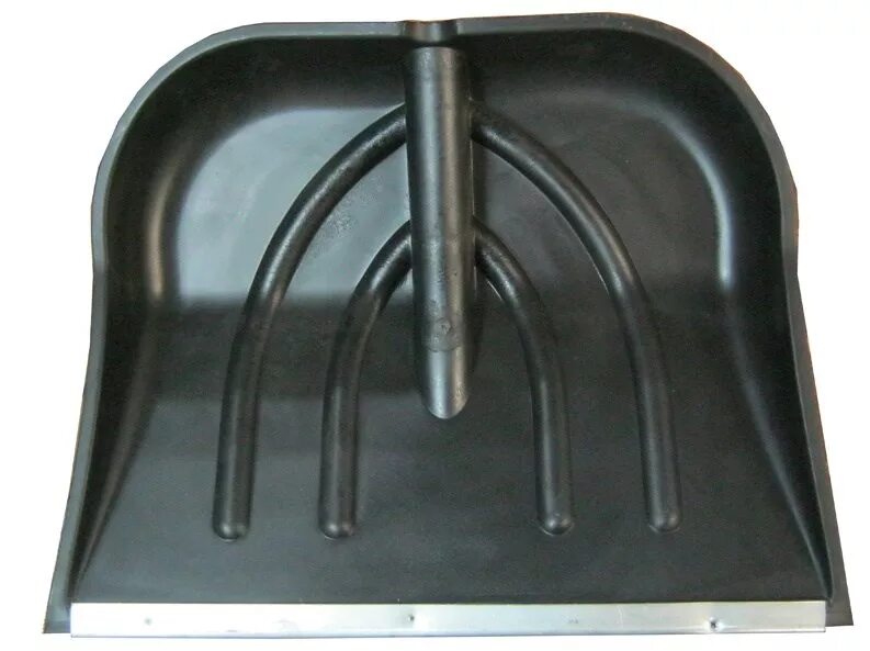 лопата хилти 2207191. лопата снеговая finland 1828. черенком 1с. лопата для уборки снега plantic 12004-01. лопата снеговая №6 385х380мм с деревянным черенком.