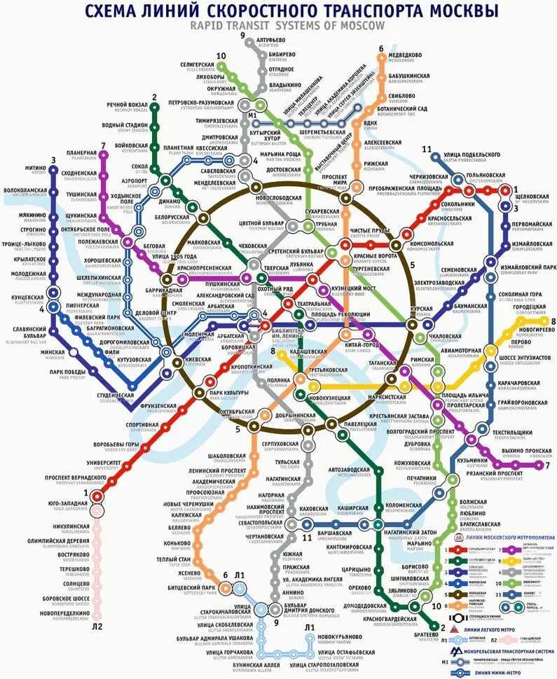 Направление метро москвы. Схема Московского метрополитена 2015. Схема линий скоростного транспорта Москвы. Новая карта метро Москвы 2015. Схема метро Москвы 2008.