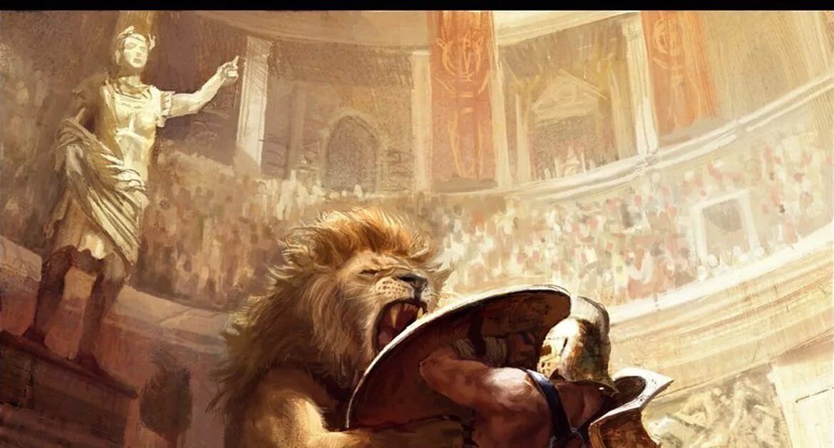 спартак гладиатор восстание. гладиатор со львом в колизее. сильнейший воин колизея был изгнан. спартак гладиатор восстание. спартак гладиатор древний рим.