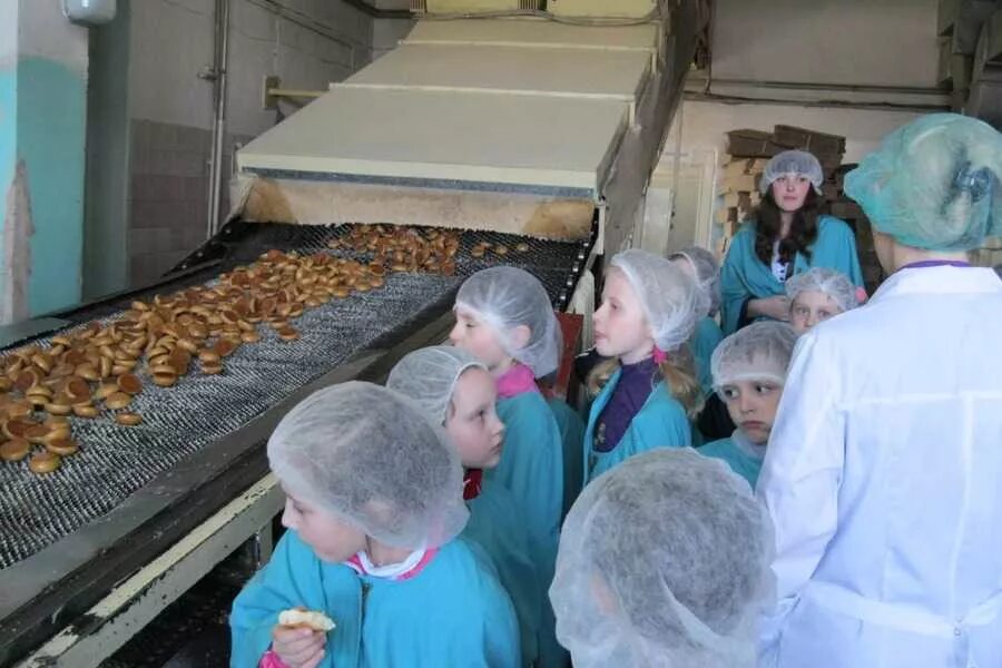 рудковский константин хлебозавод. хлебокомбинат киров. хлебокомбинат киров. ижевский хлебозавод 5. кировские хлебозаводы.