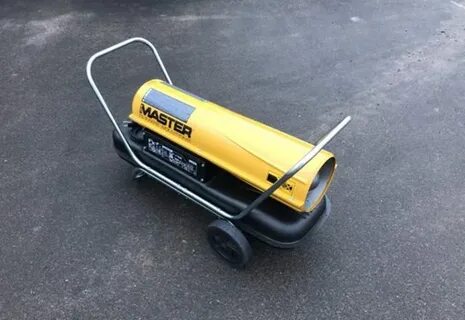 Master 150