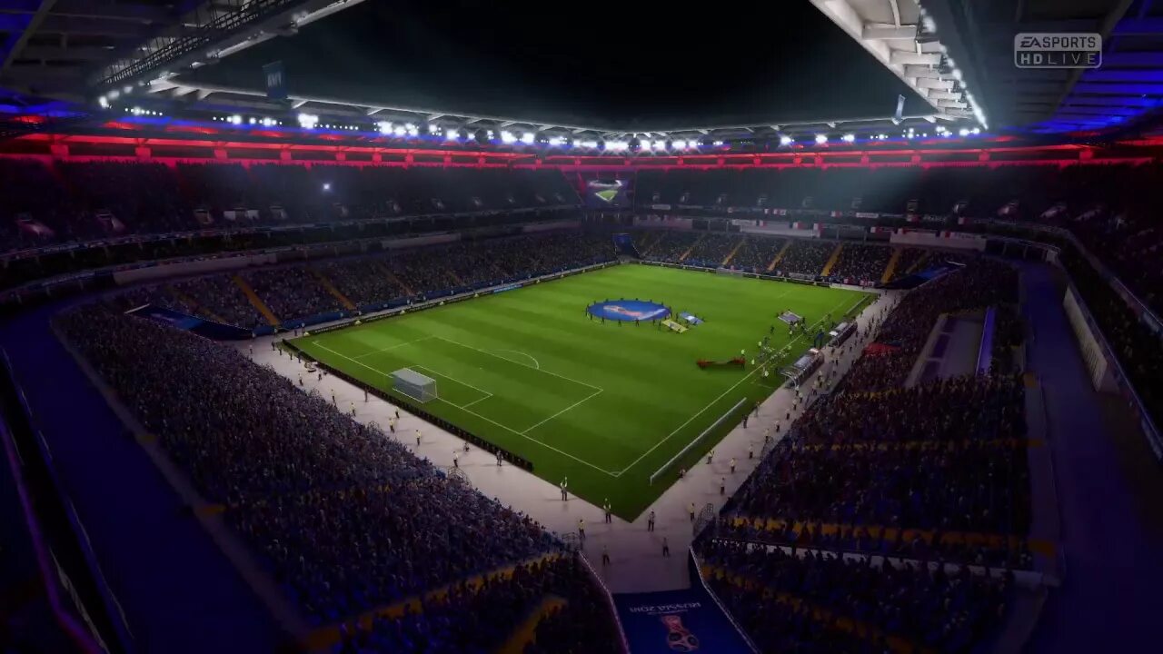 Fifa 24 стадионы. Футбольная арена фото. Fifa 23 stadium. Эль садар стадион. Союзмультфильм казань арена.