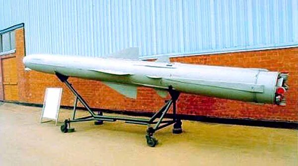 М п 800. П-800 оникс (противокорабельная ракета). п 800 оникс яхонт ракета. бастион п 800 оникс. п-800 «оникс» 3м55.