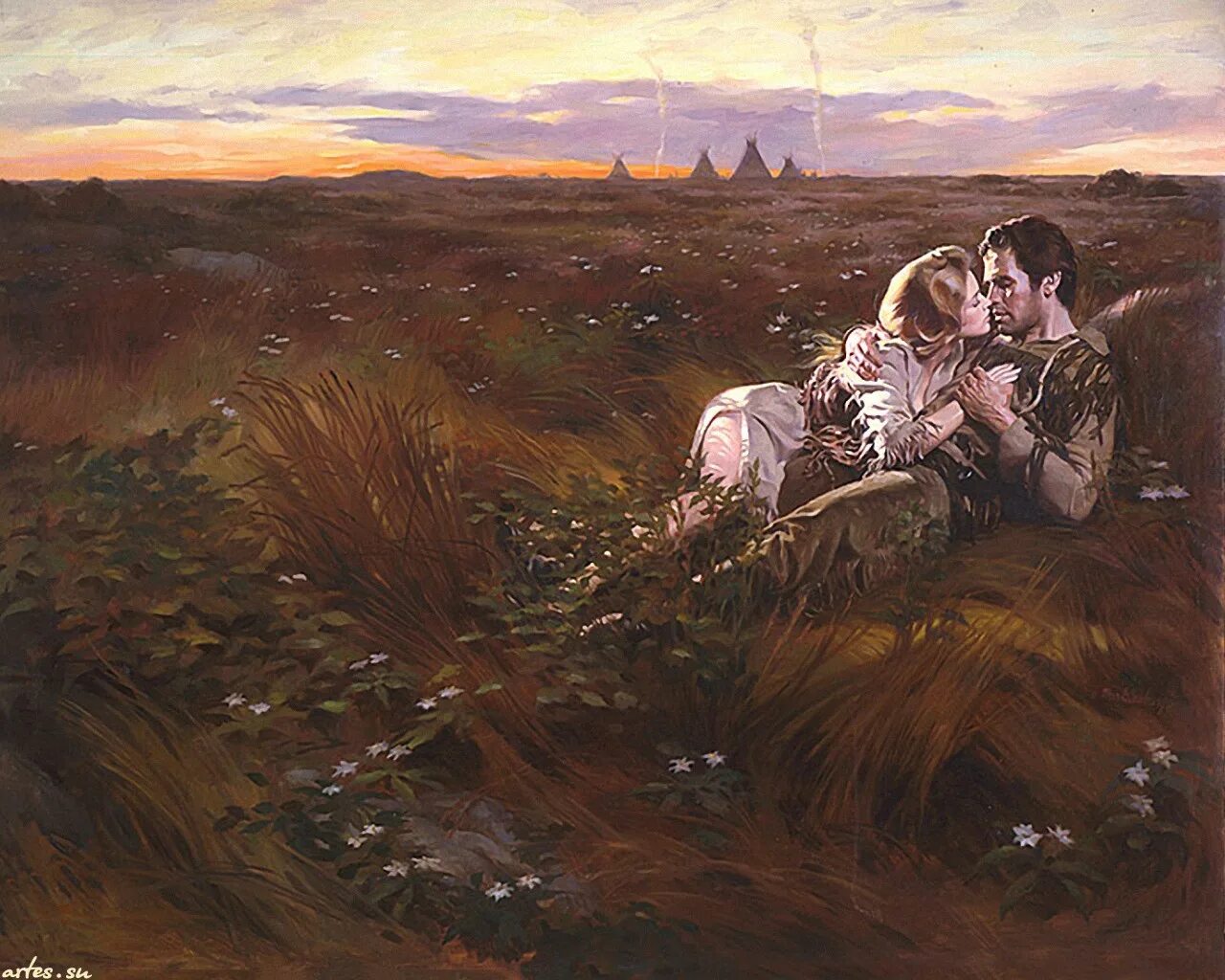 Артур сарнофф картины любовь. Детский поцелуй. Сказочные пары. Каролюс-дюран картины. Любовь в разные времена.