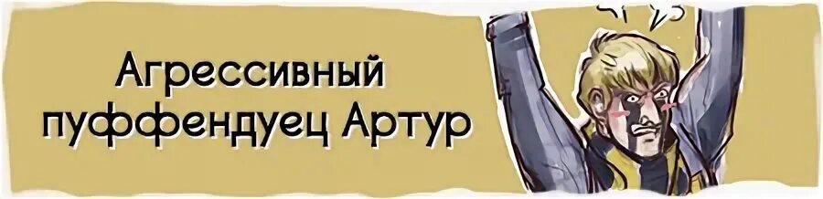 Пост обновляется. Пост обновляется