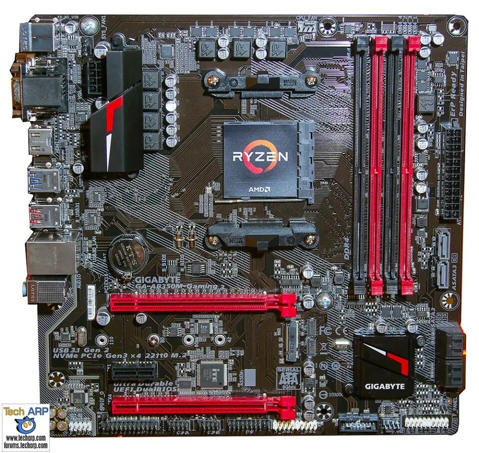 Ryzen 7 7800x3d без крышки. Ryzen 9 7950x3d. Ryzen 7 7800x. Amd 7800x. Ryzen 7800x3d лучшая материнская плата.