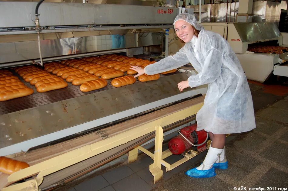 хлеб завод работа. упаковщик хлеба. хлебозавод жуковка брянская область. фасовка хлебобулочных изделий. хлебобулочный цех.