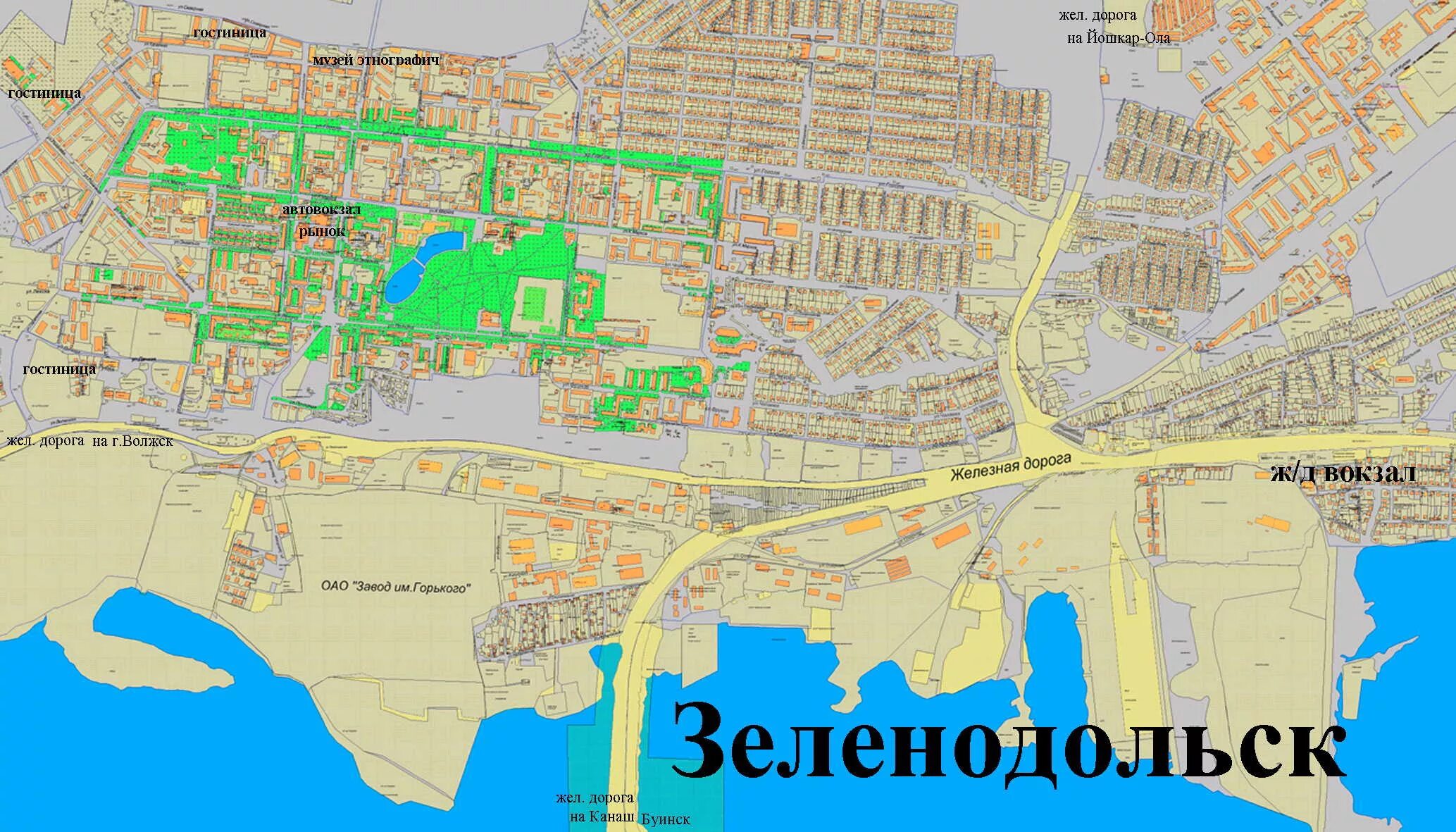 Зеленодольск карта города. Зеленодольск на карте. Карта города зеленодольска с улицами и номерами домов. Зеленодольск на карте татарстана. Карта г зеленодольск.