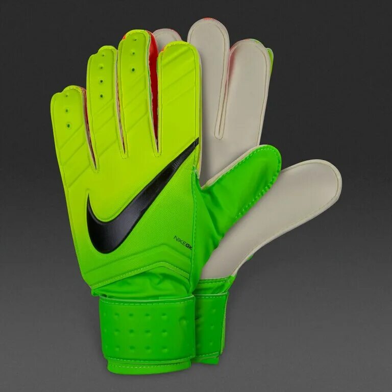 Футбольные перчатки адидас детские. Перчатки для вратаря футбол uhlsport ergonomic. Зеленые вратарские перчатки найк. Адидас перчатки вратарские pred pro classic. Вратарские перчатки какие лучше.