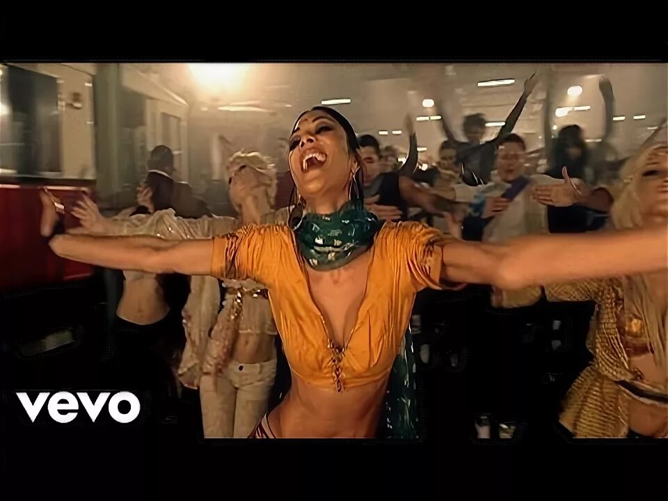 The pussycat dolls - jai ho (dj fisun remix). The pussycat dolls hush hush. Nicole scherzinger jai ho. Nicole scherzinger whatever u like ft. Nicole scherzinger jai ho.