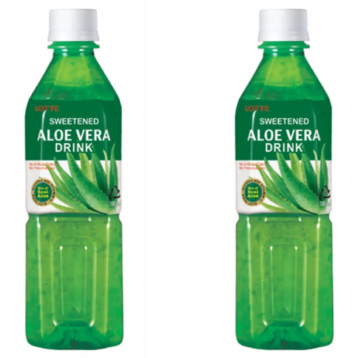 Aloe напиток. Aloe Vera лимонад.