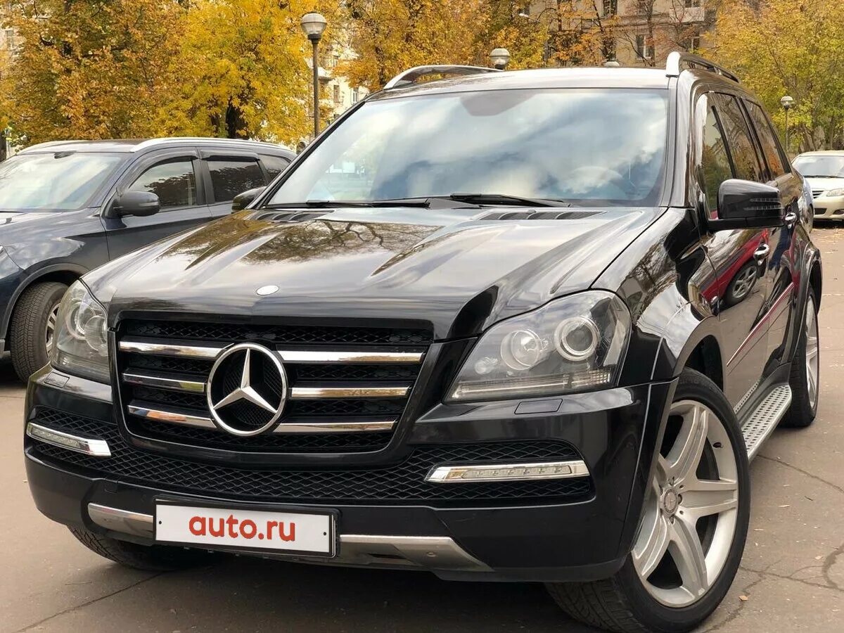 Gl 2011 года. Мерседес gl 350 2011 года. мерседес 2011 года. мерседес 2011 рестайлинг. мерседес внедорожник 2011 года.