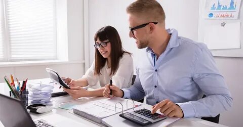 Job properties
