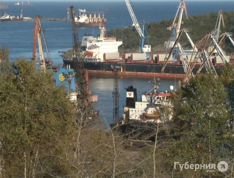 Порт Ванино море. Порт Ванино Совгавань-Владивосток. Порты Ванино и Советская гавань. Порт Ванино Хабаровский край. Ванинский порт песня слушать