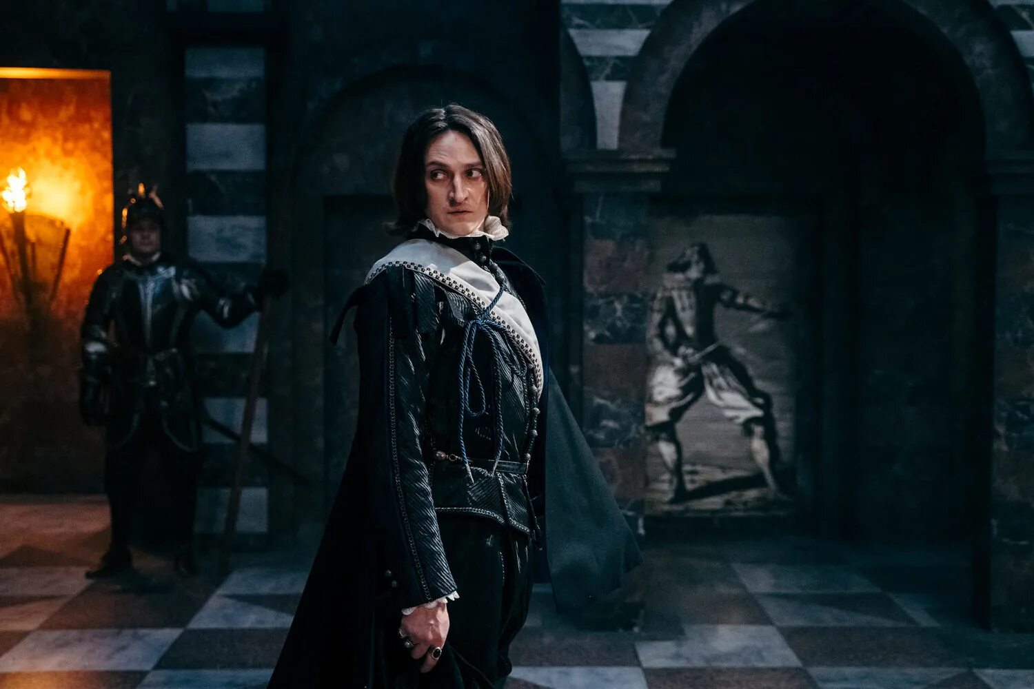 Этерна фильм 2022. Юрий чурсин этерна. Хроники этерны сериал. Этерна сериал 2021. Этерна сериал 2022.