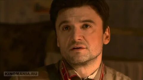 Задача актеров